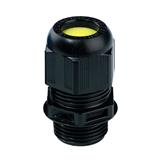 WISKA ESKE/1-L-e 63