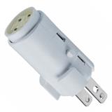 Omron A16-24DA