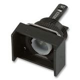Omron A165-CJA