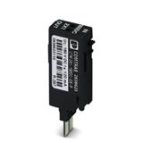 Phoenix Contact CTM 2X1-180DC-GS-P