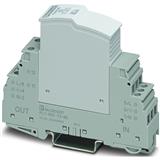 Phoenix Contact PLT-SEC-T3-230-FM