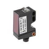 IPF Electronic ON330571