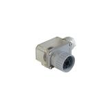 Hirschmann / Icos N6R FF S 11