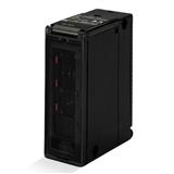 Omron E3G-MR19T-G