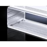 Rittal VM 3982.710