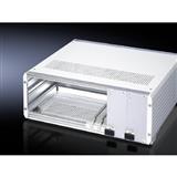 Rittal VM 3981.330