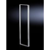 Rittal DK 7856.731