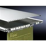 Rittal RP 3685.852