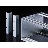 Rittal RP 3684.616