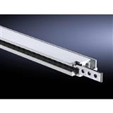 Rittal RP 9901.816
