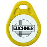 Euchner EKS-A-K1YEWT32-EU