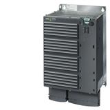 Siemens 6SL3224-0BE33-7UA0