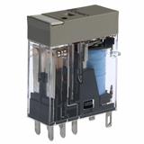 Omron G2R-2-SN 24VDC (S)