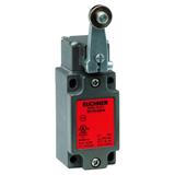 Euchner NZ1HS-511-M