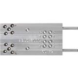 ABUS FU8145
