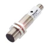 Balluff BES M18MI2-PSC80B-S04G
