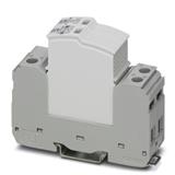 Phoenix Contact VAL-SEC-T2-1S-350