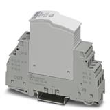 Phoenix Contact PLT-SEC-T3-24-FM