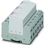 Phoenix Contact FLT-SEC-P-T1-3C-350/25-FM