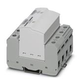 Phoenix Contact FLT-SEC-P-T1-1S-350/25-FM