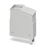 Phoenix Contact PLT-SEC-T3-230-P