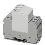Phoenix Contact VAL-SEC-T2-2S-175-FM