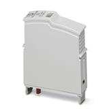 Phoenix Contact VAL-SEC-T2-350-P