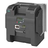 Siemens 6SL3210-5BE31-8CV0