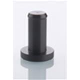 Pflitsch BObg 212/ 5 X