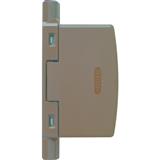 ABUS ABFS11780