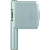 ABUS ABFS24487