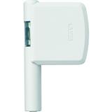 ABUS ABFS24490