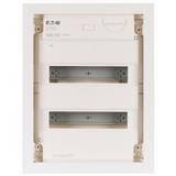 Eaton Electric KLV-24HWP-F