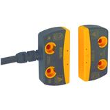 Eaton Electric RS2R-02-Q4