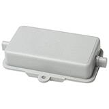 Walther-Werke Ferdinand Walthe 710632