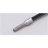 Ifm Electronic FT-11-EPA-M4/F2X16X0,265/2M