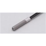 Ifm Electronic FT-11-EPA-M6/F1X1+16X0,265/2M