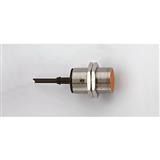 Ifm Electronic IIB2010-FRKG/PH