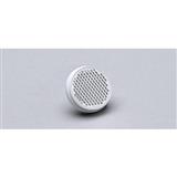 Ifm Electronic REFLECTOR TS-17