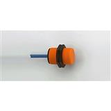 Ifm Electronic II-2015-N/1D/1G/2G