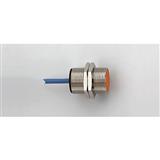 Ifm Electronic IIA2010-N/1D/1G