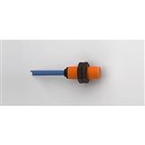 Ifm Electronic IF-2002-N/1D/1G