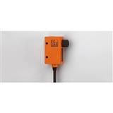 Ifm Electronic OKF-FNKG