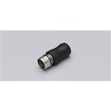 Ifm Electronic SDOGK120--LFKSG