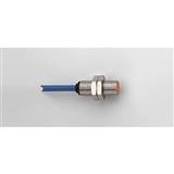 Ifm Electronic IFA2002-N/1D/1G
