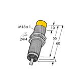 Turck NI8-M18-LIU