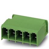 Phoenix Contact PC 4/ 5-G-7,62