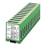 Phoenix Contact EMUG 22- 4REL/KSR-G 24/ 1