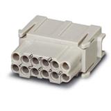 Phoenix Contact HC-M-12-MOD-BU
