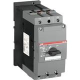 ABB MS495-90
